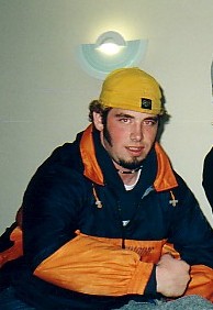 bellymoose4.jpg