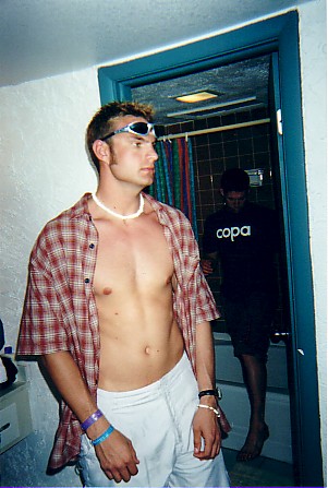 cordog1.jpg