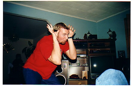 doingthemoose.jpg