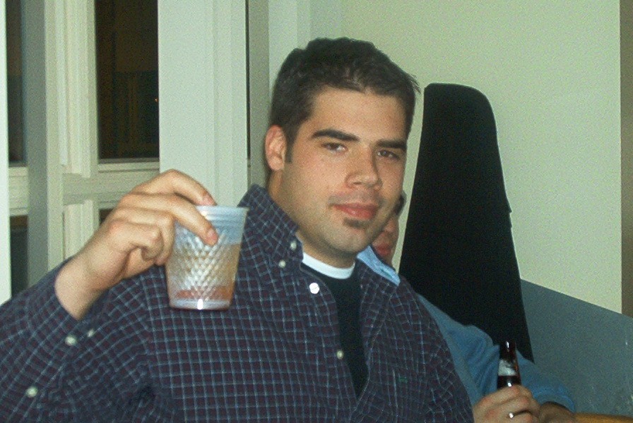 ja01-011.jpg