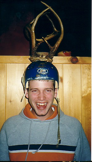 jipmoose.jpg