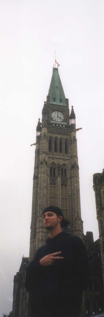jiptower.jpg