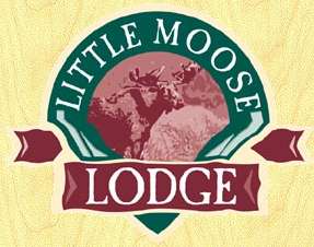 littlemooselogo1.jpg