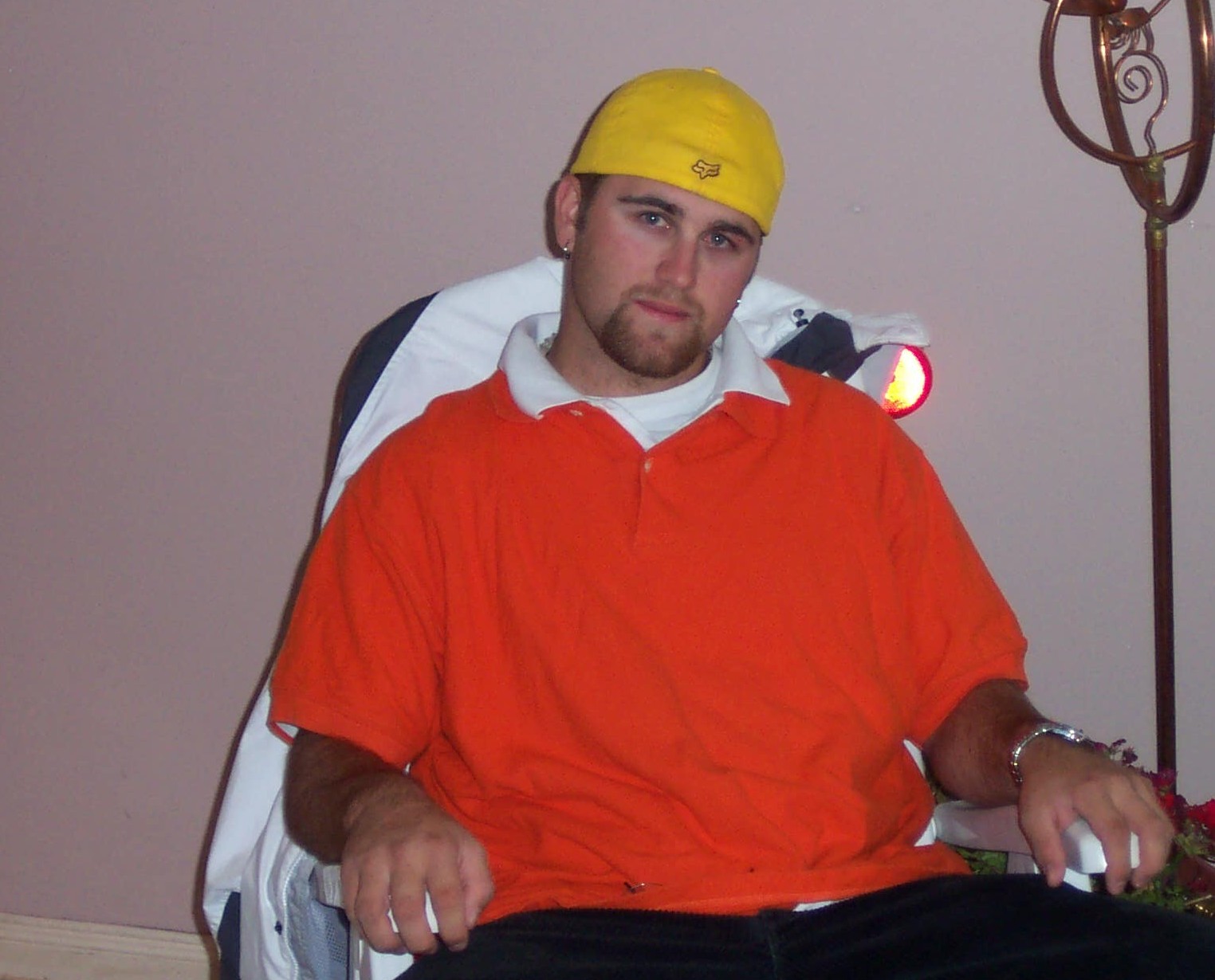 mikemoose2.jpg
