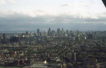 montreal.jpg
