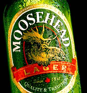 mooseheadbeer.jpg