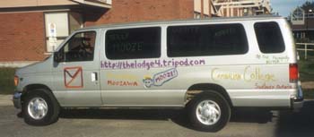 moozemobile.jpg