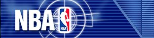 nba.jpg