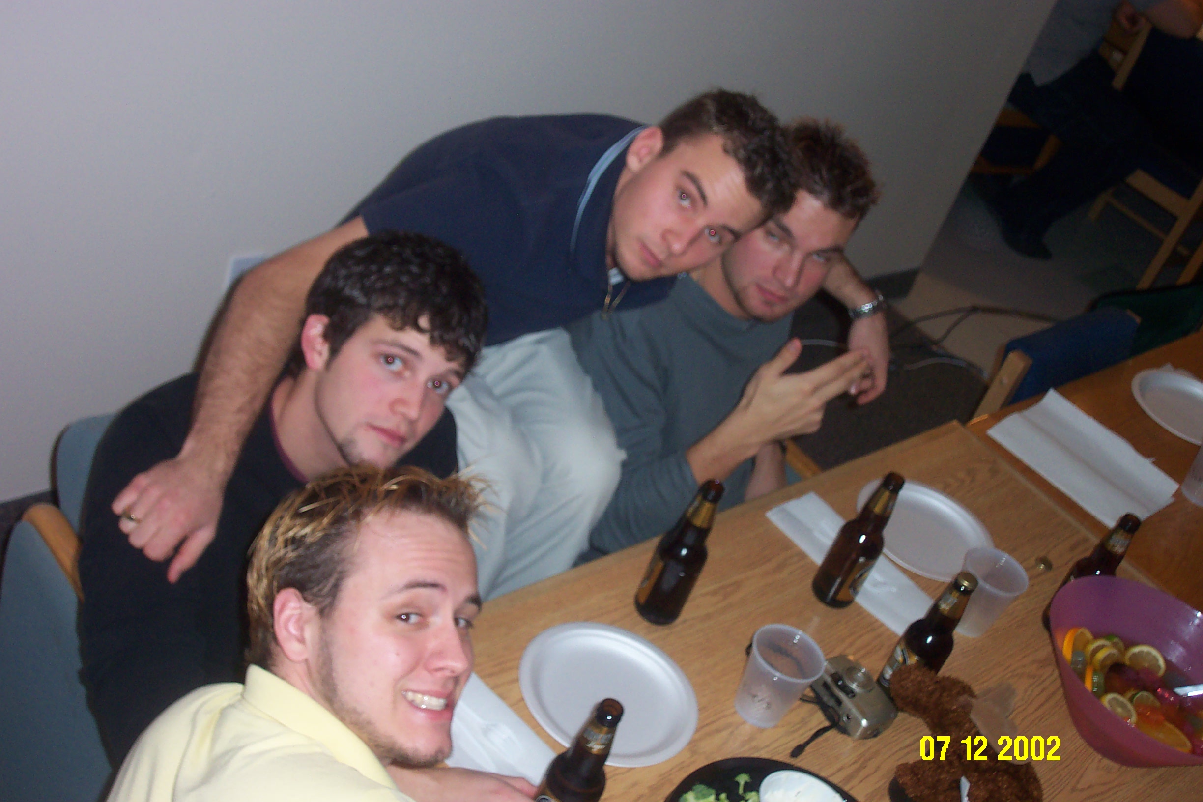 picture.jpg