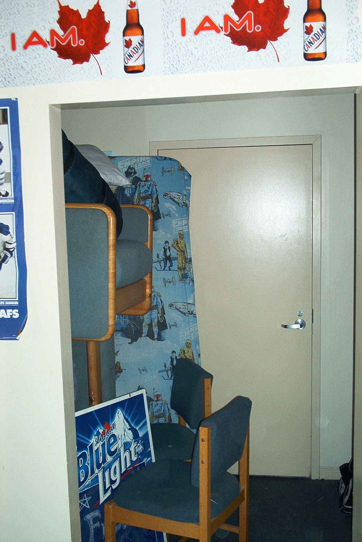 picture114.jpg