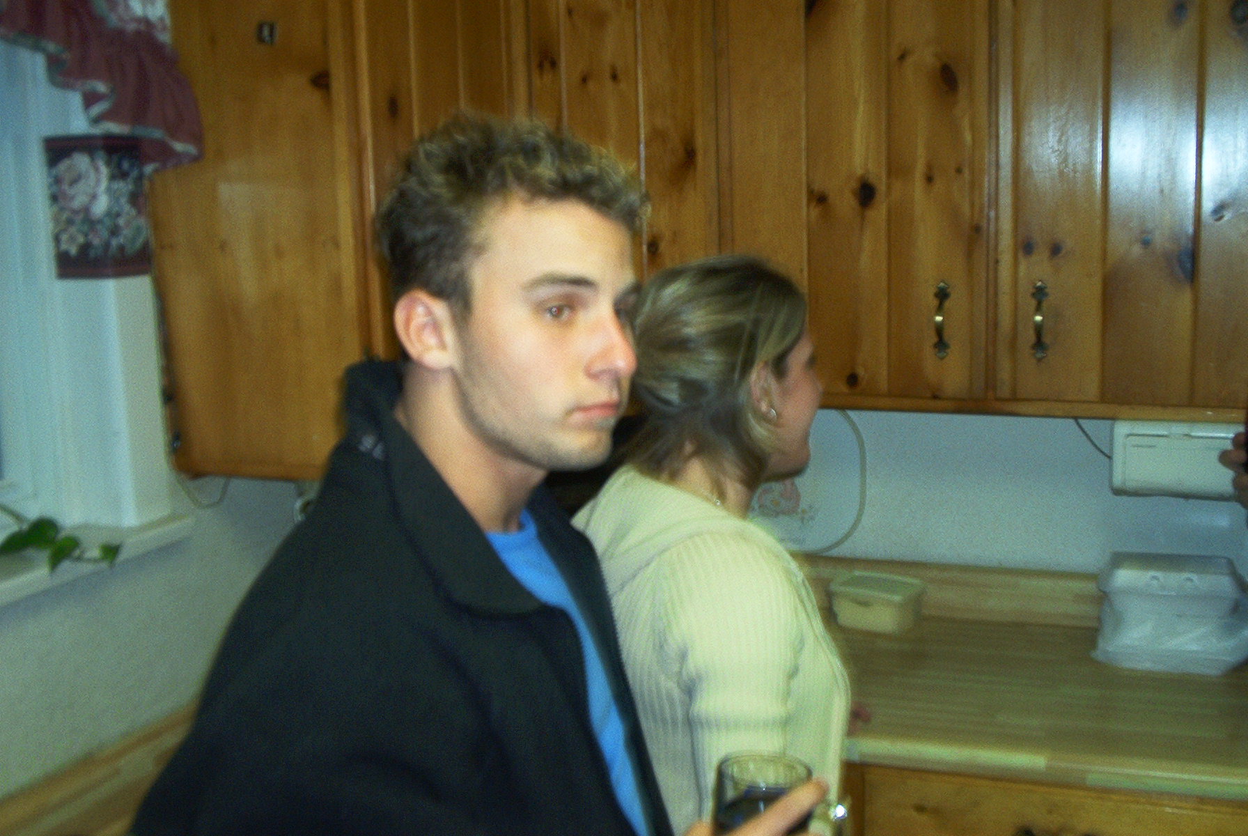 picture163.jpg