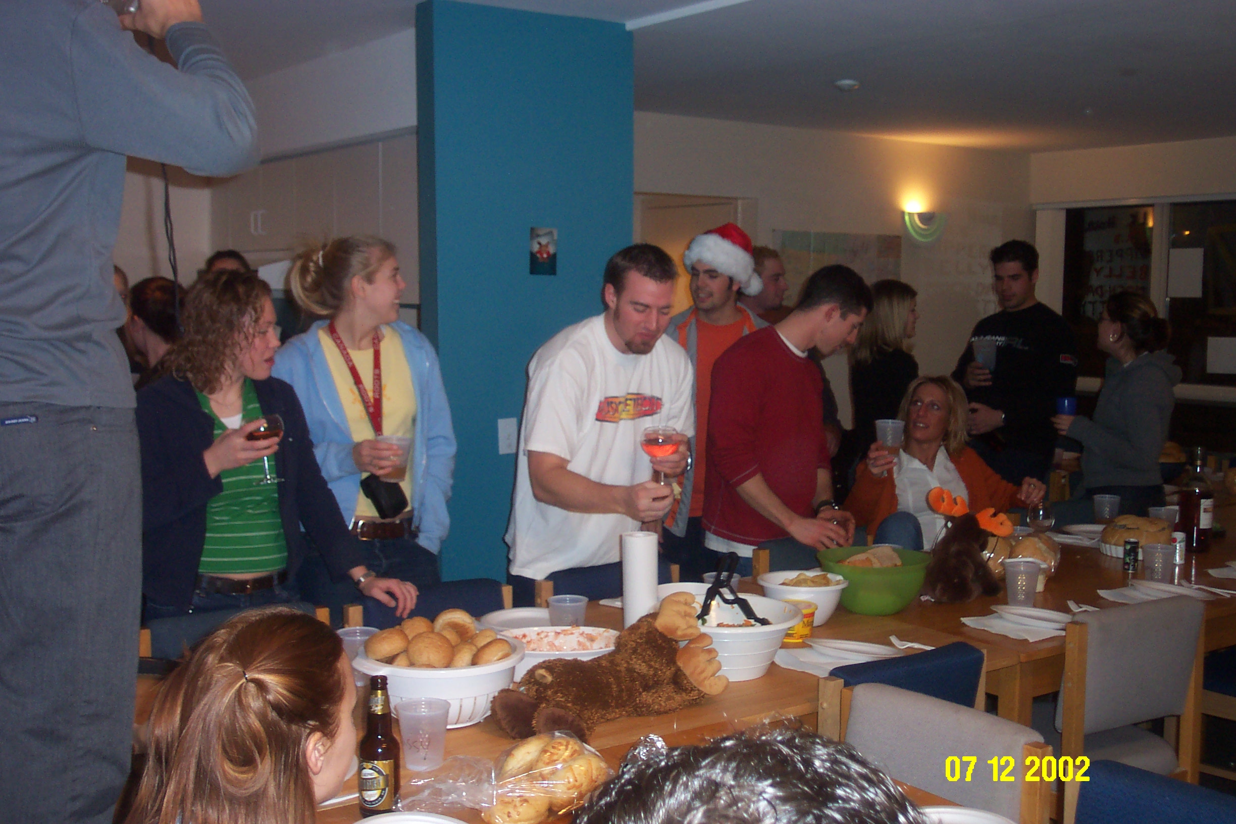 picture66.jpg