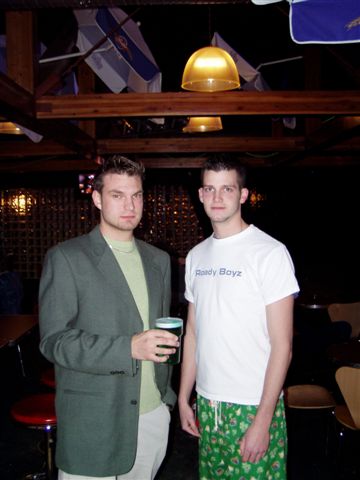rafters001.jpg