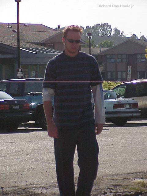 rickwalking.jpg