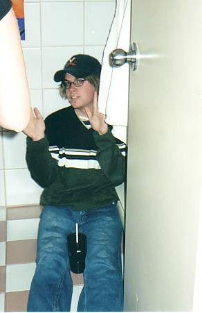 scherban.jpg