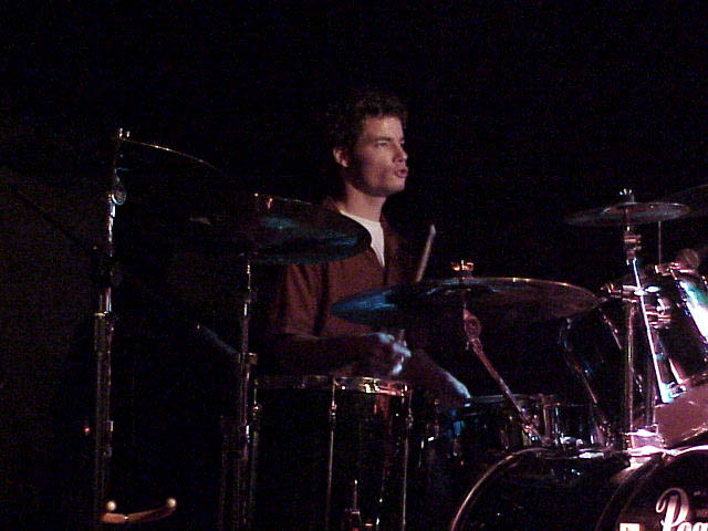 steve_drums.jpg