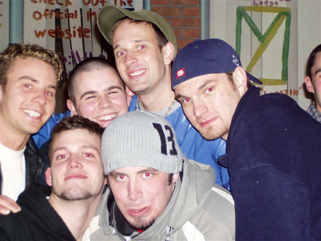 tuesdayparty043.jpg