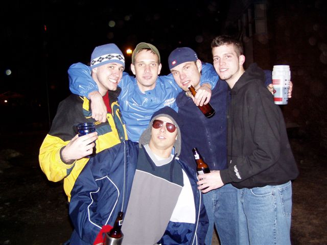 tuesdayparty076.jpg