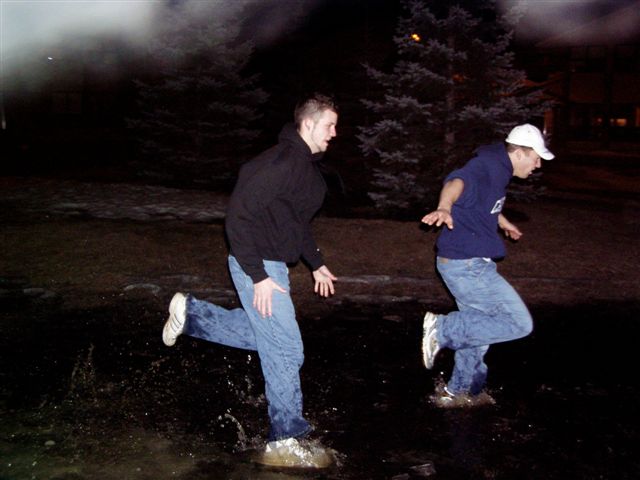 tuesdayparty088.jpg